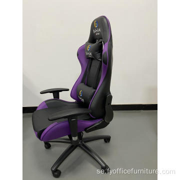 Hela försäljningspriset Modern Design Gaming Chair With Swivel Chair